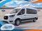 2026 Ford Transit Passenger Wagon XLT