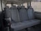 2026 Ford Transit Passenger Wagon XLT
