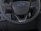 2026 Ford Transit Passenger Wagon XLT
