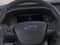 2026 Ford Transit Passenger Wagon XLT