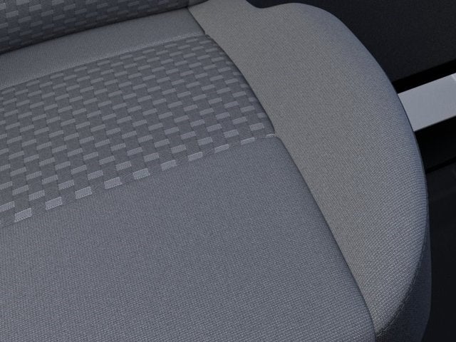 2026 Ford Transit Passenger Wagon XLT