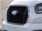 2026 Ford Transit Passenger Wagon XLT