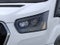 2026 Ford Transit Passenger Wagon XLT