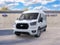 2026 Ford Transit Passenger Wagon XLT