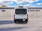 2026 Ford Transit Passenger Wagon XLT