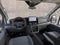 2026 Ford Transit Passenger Wagon XLT