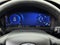 2020 Ford Escape Titanium Hybrid