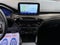 2020 Ford Escape Titanium Hybrid