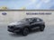 2026 Ford Escape PHEV