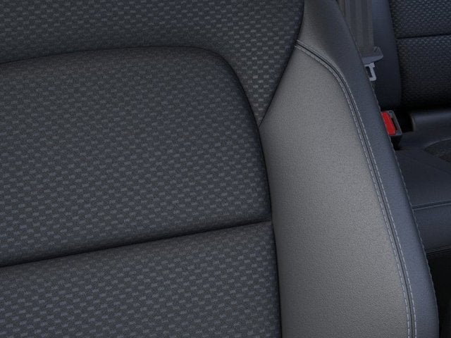 2026 Ford Escape PHEV