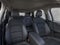 2026 Ford Escape PHEV