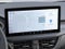 2026 Ford Escape PHEV