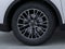 2026 Ford Escape PHEV