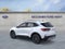 2026 Ford Escape PHEV