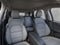2026 Ford Escape PHEV
