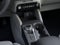 2026 Ford Escape PHEV