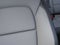 2026 Ford Escape PHEV
