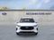 2026 Ford Escape PHEV