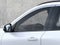 2026 Ford Escape PHEV