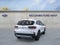 2026 Ford Escape PHEV