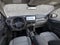 2026 Ford Escape PHEV