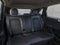 2026 Ford Escape PHEV