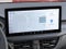 2026 Ford Escape PHEV
