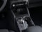 2026 Ford Escape PHEV