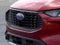 2026 Ford Escape PHEV