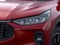 2026 Ford Escape PHEV