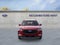 2026 Ford Escape PHEV