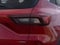 2026 Ford Escape PHEV