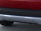 2026 Ford Escape PHEV