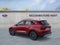 2026 Ford Escape PHEV
