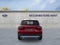 2026 Ford Escape PHEV