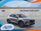 2026 Ford Escape PHEV