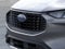 2026 Ford Escape PHEV