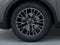 2026 Ford Escape PHEV