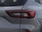 2026 Ford Escape PHEV