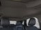 2026 Ford Escape PHEV