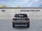 2026 Ford Escape PHEV
