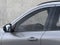 2026 Ford Escape PHEV