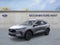 2026 Ford Escape PHEV