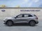 2026 Ford Escape PHEV