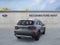 2026 Ford Escape PHEV