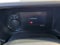 2023 Ford Bronco Big Bend®