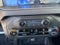 2026 Ford Bronco Standard