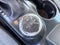 2026 Ford Bronco Standard