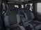 2026 Ford Bronco Standard