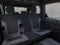 2026 Ford Bronco Standard